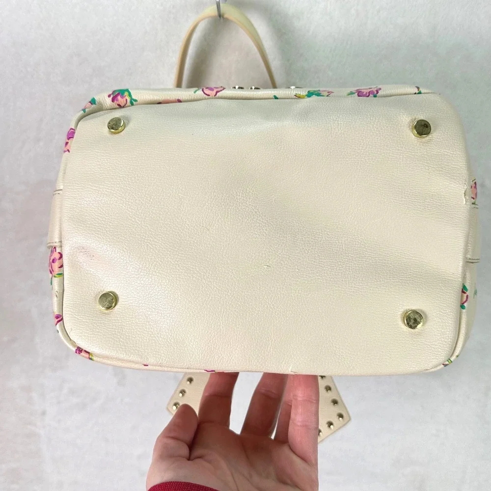 Betsey Johnson betsey johnson